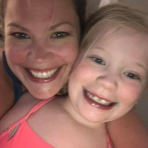 Meet your Posher, Jill